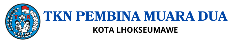 TK NEGERI PEMBINA MUARA DUA